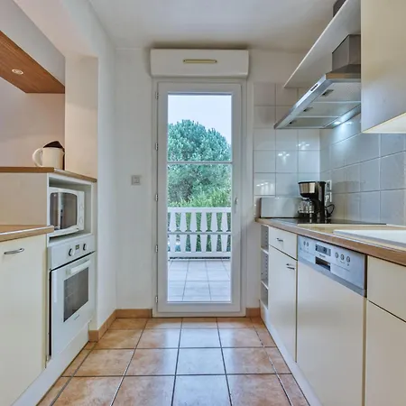Atlantic By Interhome