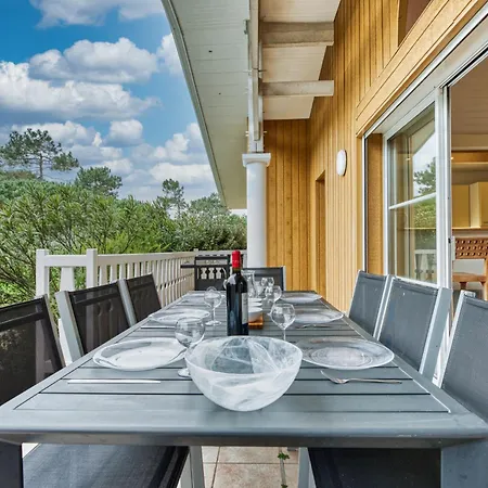 Atlantic By Interhome