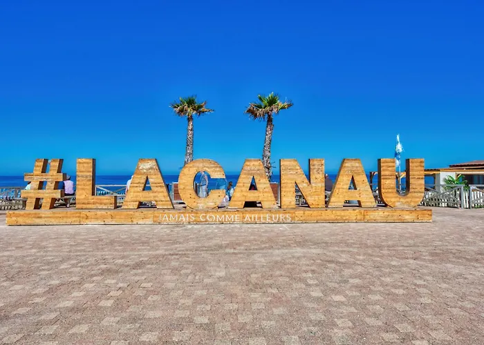 Atlantic By Interhome